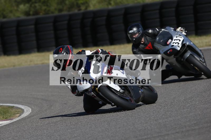 /12 30.04.2026  Speer Racing ADR/Gruppe rot/23
